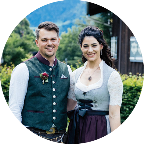 Bosch Smart Grow Test | Indoor Garten Test 2021