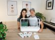 Smart Garden Standort